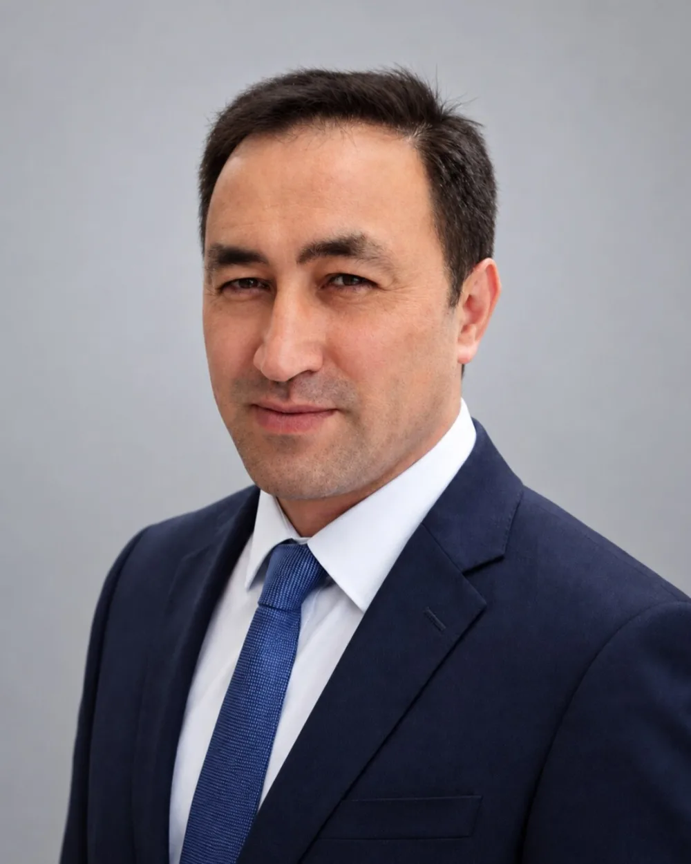 Yakup KOÇER