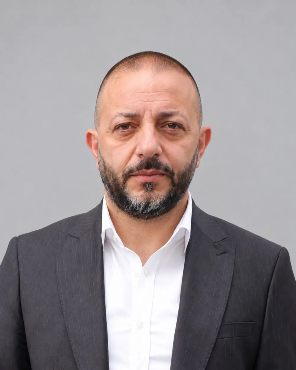 Uğur TARIKULU