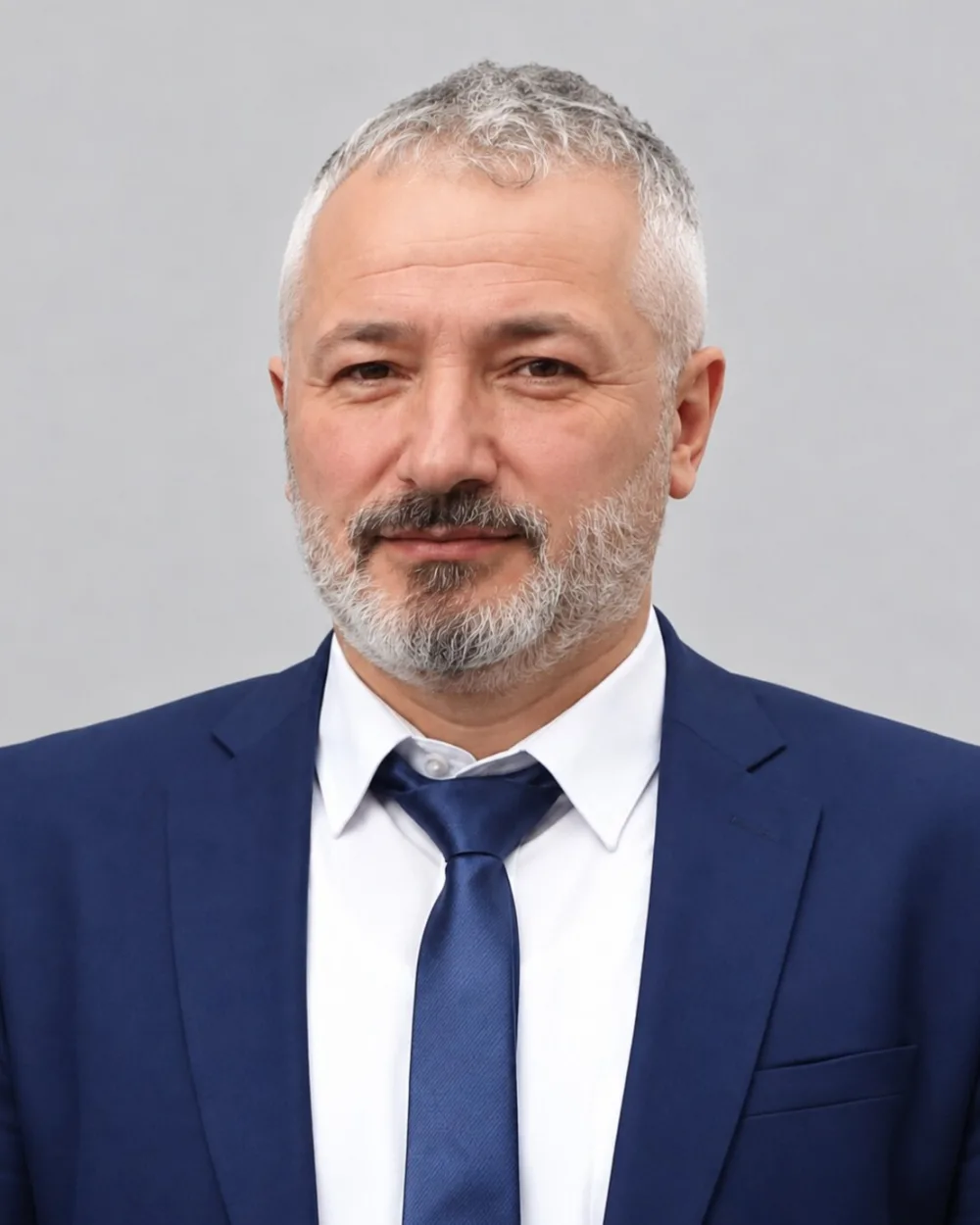 İbrahim KARAKOYUN
