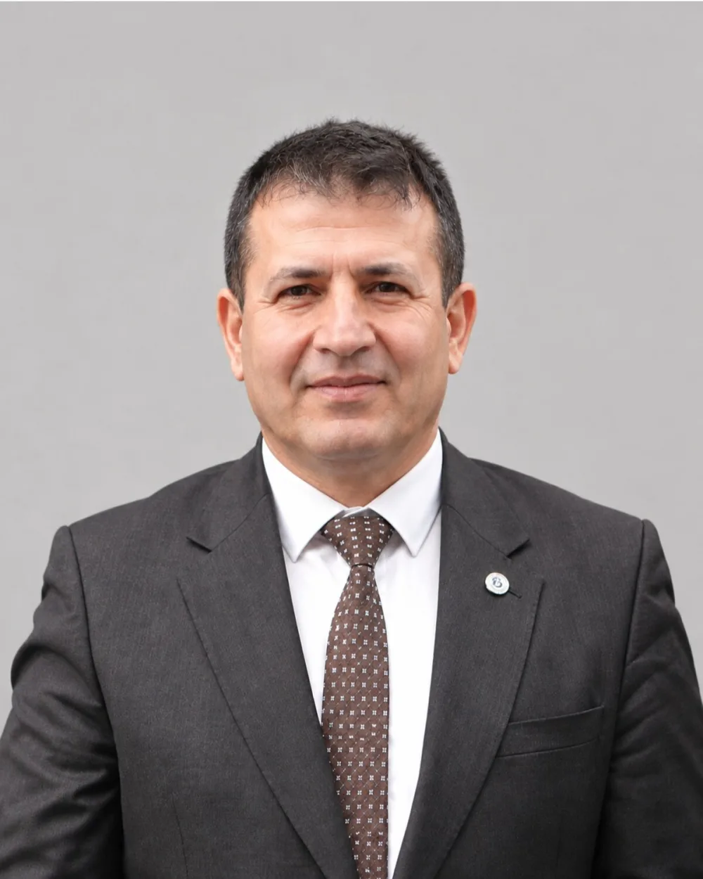 Bahattin POLAT