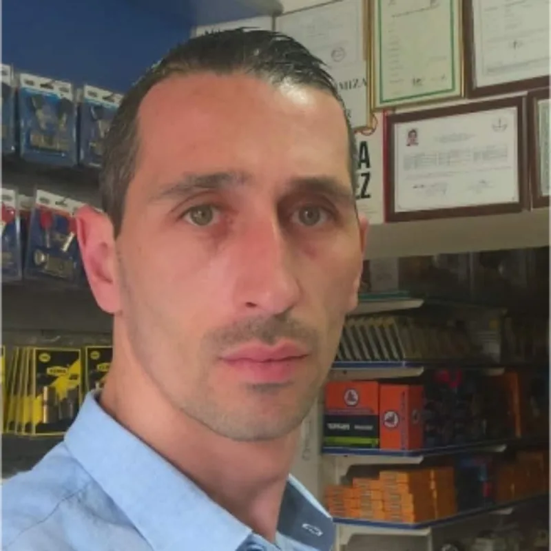 ANAHTAR HASTANESİ profil fotoğrafı