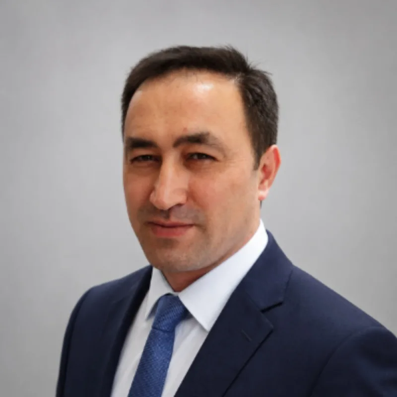 KOÇER ANAHTAR profil fotoğrafı