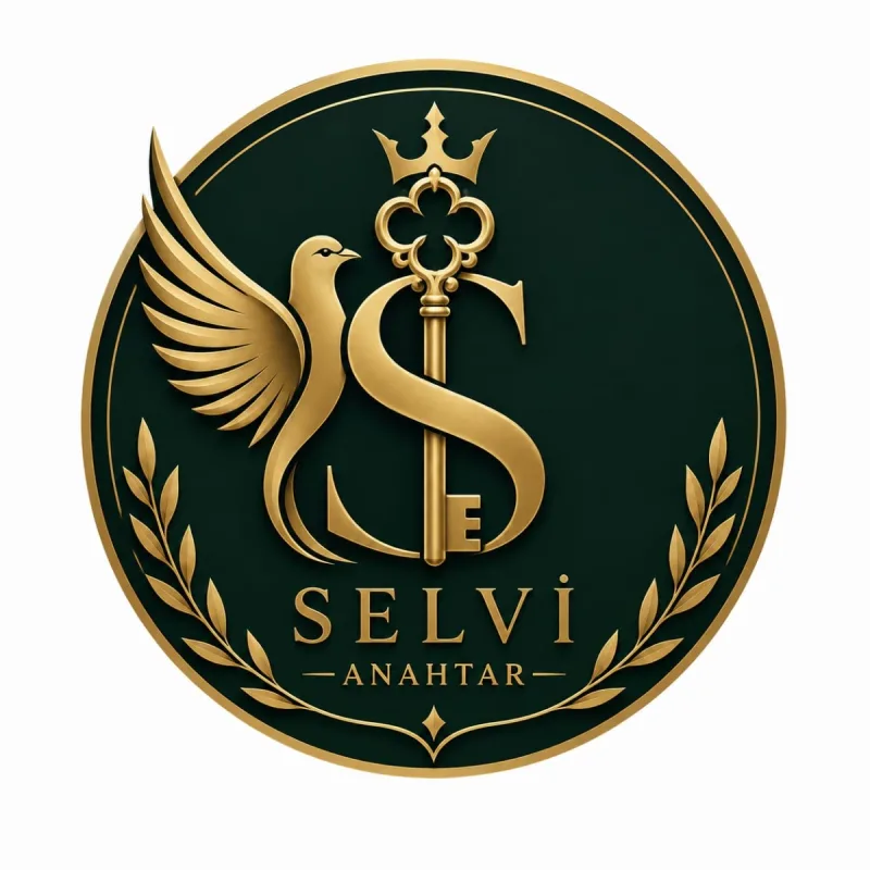 SELVİ ANAHTAR profil fotoğrafı