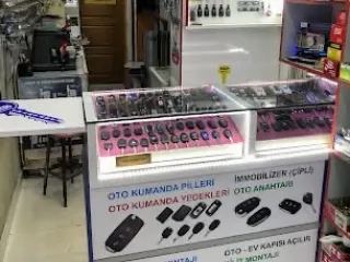 ER KARDEŞLER ÇİLİNGİR OTO ANAHTAR Acil çilingir Hüseyin gazi çilingir Karapürçek çilingir Çilingir Anahtarcı Oto kasa ve ev kilitleri Kumanda sistemleri İmmobilizer sistemleri (Cipli) Yedek anahtar Kayıp anahtar Oto kilitleri 20 seneyi aşkın tecrübemizle hizmetinizdeyiz anahtarcı çilingir Altındağ Çilingir karapürçek çilingir altındağ çilingir Karapürçek Çilingir çilingir ankara Karapürçek çilingir hüseyingazi çilingir Hüseyingazi Çilingir anahtarcı en yakın karapürçek anahtarcı hüseyingazi anahtarcı karapurcek çilingir anahtarcı mamak çilingir ANKARA karapürçek çilingir Ankara karapürçek çilingir en yakın anahtarcı Altındağ çilingir ankara çilingir çilingir altındağ cilingir hüseyin gazi çilingir ankara anahtarcı anahtar ankara karapürçek çilingir akyurt çilingir Ankara Hüseyingazi Çilingir en yakın çilingir altındağ anahtarcı 7/24 çilingir Anahtarcı En Yakın Anahtarcı yeri nerede Ankara Altındağ Çilingir Ankara Siteler Yıldız Ankara Siteler Yıldız anahtarcı Ankara anahtarcı Ankara Çilingir Ankara çilingir HÜSEYİNGAZİ ÇİLİNGİR Altındağ/Ankara Karapürçek en yakın çilingir Karapürçek mahallesi anahtarcı altindag anahtarcı altindag baspinar cilingir altindag çilingir altindag çilingir altındag cilingir