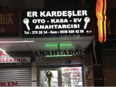 ER KARDEŞLER ÇİLİNGİR OTO ANAHTAR Acil çilingir Hüseyin gazi çilingir Karapürçek çilingir Çilingir Anahtarcı Oto kasa ve ev kilitleri Kumanda sistemleri İmmobilizer sistemleri (Cipli) Yedek anahtar Kayıp anahtar Oto kilitleri 20 seneyi aşkın tecrübemizle hizmetinizdeyiz anahtarcı çilingir Altındağ Çilingir karapürçek çilingir altındağ çilingir Karapürçek Çilingir çilingir ankara Karapürçek çilingir hüseyingazi çilingir Hüseyingazi Çilingir anahtarcı en yakın karapürçek anahtarcı hüseyingazi anahtarcı karapurcek çilingir anahtarcı mamak çilingir ANKARA karapürçek çilingir Ankara karapürçek çilingir en yakın anahtarcı Altındağ çilingir ankara çilingir çilingir altındağ cilingir hüseyin gazi çilingir ankara anahtarcı anahtar ankara karapürçek çilingir akyurt çilingir Ankara Hüseyingazi Çilingir en yakın çilingir altındağ anahtarcı 7/24 çilingir Anahtarcı En Yakın Anahtarcı yeri nerede Ankara Altındağ Çilingir Ankara Siteler Yıldız Ankara Siteler Yıldız anahtarcı Ankara anahtarcı Ankara Çilingir Ankara çilingir HÜSEYİNGAZİ ÇİLİNGİR Altındağ/Ankara Karapürçek en yakın çilingir Karapürçek mahallesi anahtarcı altindag anahtarcı altindag baspinar cilingir altindag çilingir altindag çilingir altındag cilingir