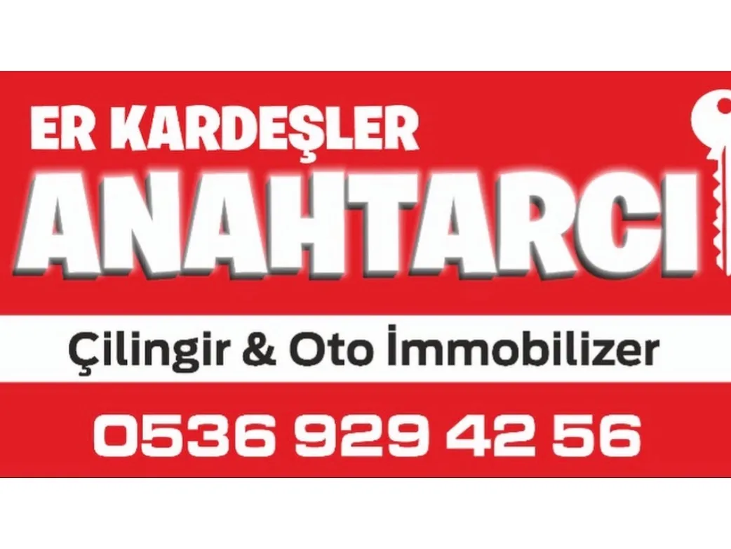 ER KARDEŞLER ÇİLİNGİR OTO ANAHTAR Acil çilingir Hüseyin gazi çilingir Karapürçek çilingir Çilingir Anahtarcı Oto kasa ve ev kilitleri Kumanda sistemleri İmmobilizer sistemleri (Cipli) Yedek anahtar Kayıp anahtar Oto kilitleri 20 seneyi aşkın tecrübemizle hizmetinizdeyiz anahtarcı çilingir Altındağ Çilingir karapürçek çilingir altındağ çilingir Karapürçek Çilingir çilingir ankara Karapürçek çilingir hüseyingazi çilingir Hüseyingazi Çilingir anahtarcı en yakın karapürçek anahtarcı hüseyingazi anahtarcı karapurcek çilingir anahtarcı mamak çilingir ANKARA karapürçek çilingir Ankara karapürçek çilingir en yakın anahtarcı Altındağ çilingir ankara çilingir çilingir altındağ cilingir hüseyin gazi çilingir ankara anahtarcı anahtar ankara karapürçek çilingir akyurt çilingir Ankara Hüseyingazi Çilingir en yakın çilingir altındağ anahtarcı 7/24 çilingir Anahtarcı En Yakın Anahtarcı yeri nerede Ankara Altındağ Çilingir Ankara Siteler Yıldız Ankara Siteler Yıldız anahtarcı Ankara anahtarcı Ankara Çilingir Ankara çilingir HÜSEYİNGAZİ ÇİLİNGİR Altındağ/Ankara Karapürçek en yakın çilingir Karapürçek mahallesi anahtarcı altindag anahtarcı altindag baspinar cilingir altindag çilingir altindag çilingir altındag cilingir