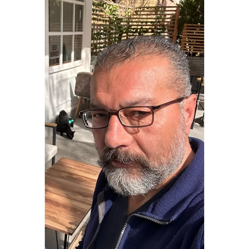 BAŞKENTLİ ANAHTAR profil fotoğrafı