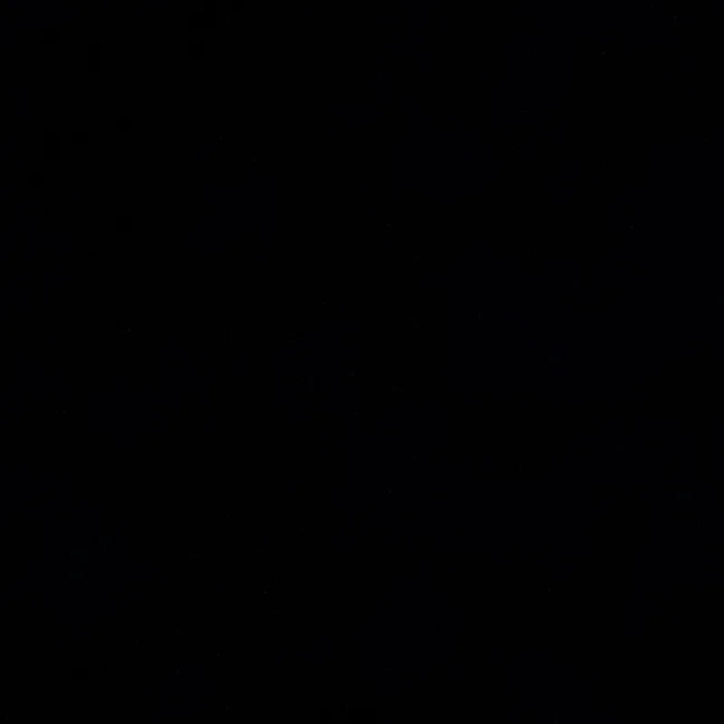 ŞİMŞEK ANAHTAR profil fotoğrafı