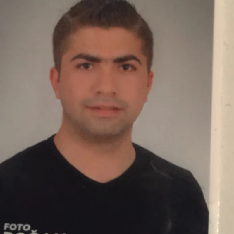 ANAHTARCI MURAT profil fotoğrafı
