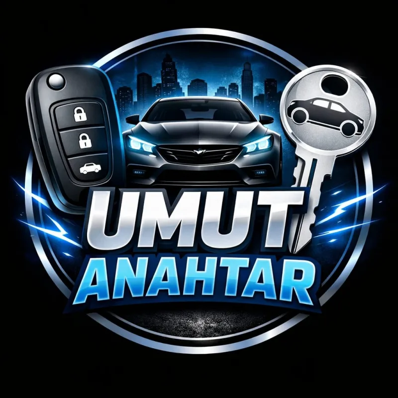UMUTANAHTAR profil fotoğrafı