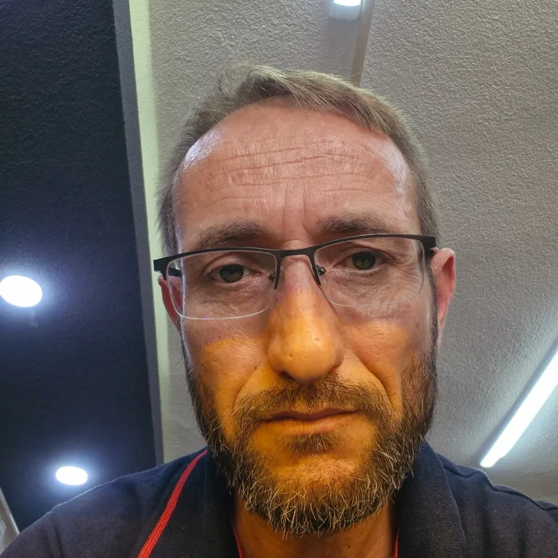 TÜRKYILMAZ OTO ANAHTAR profil fotoğrafı