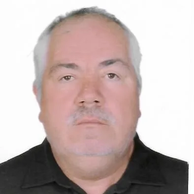 KALELİ ANAHTAR VE HIRDAVAT NEJDET KALELİ profil fotoğrafı
