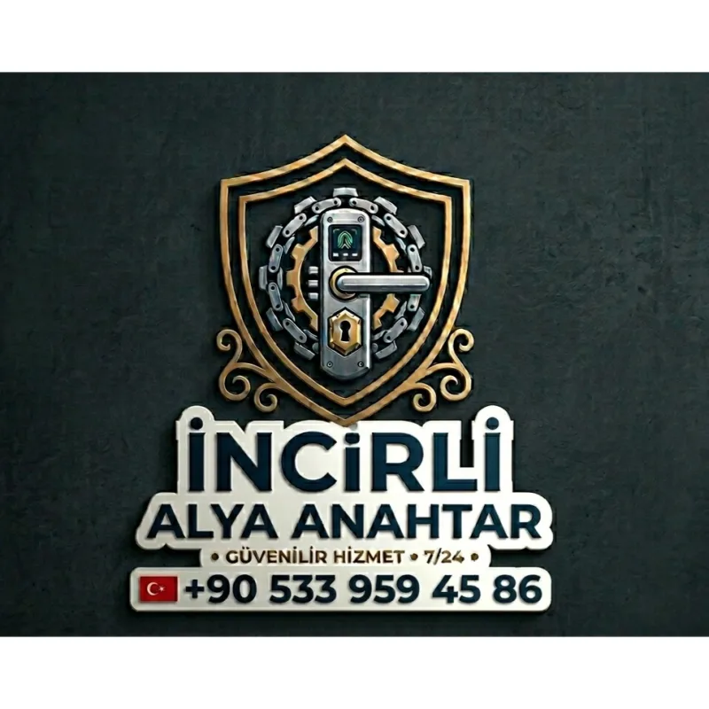 ALYA ANAHTAR İNCİRLİ ÇİLİNGİR profil fotoğrafı