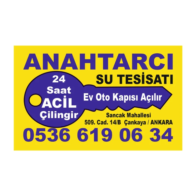 DOST ANAHTAR profil fotoğrafı