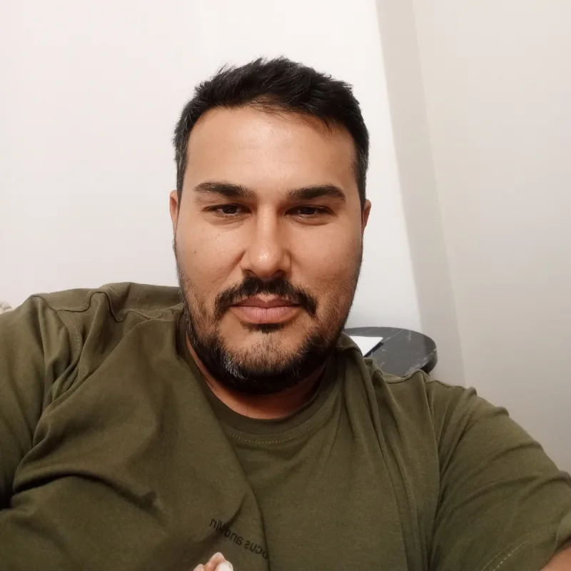 TUNÇ ANAHTAR profil fotoğrafı