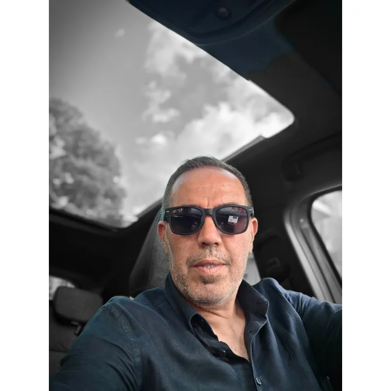BM ANAHTAR profil fotoğrafı