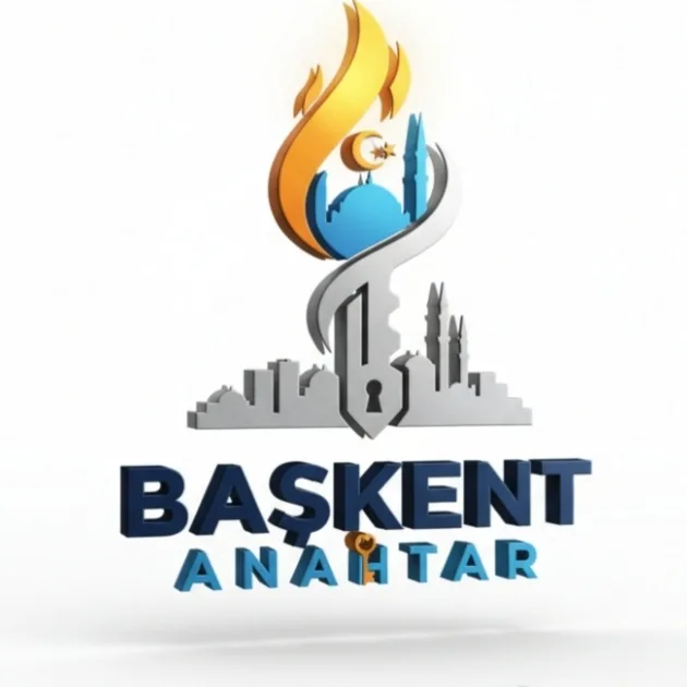 BAŞKENT ANAHTAR profil fotoğrafı