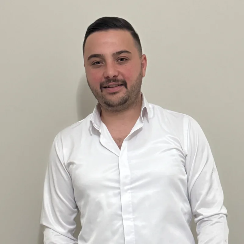 ÇELİK ANAHTAR EVİ profil fotoğrafı